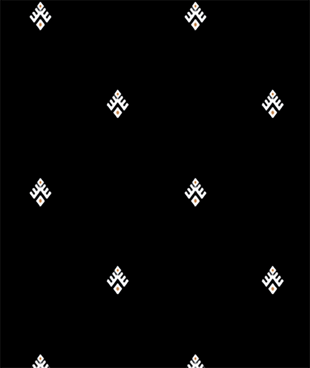 Men's Ariat Taylor Classic Fit Shirt - 10065856