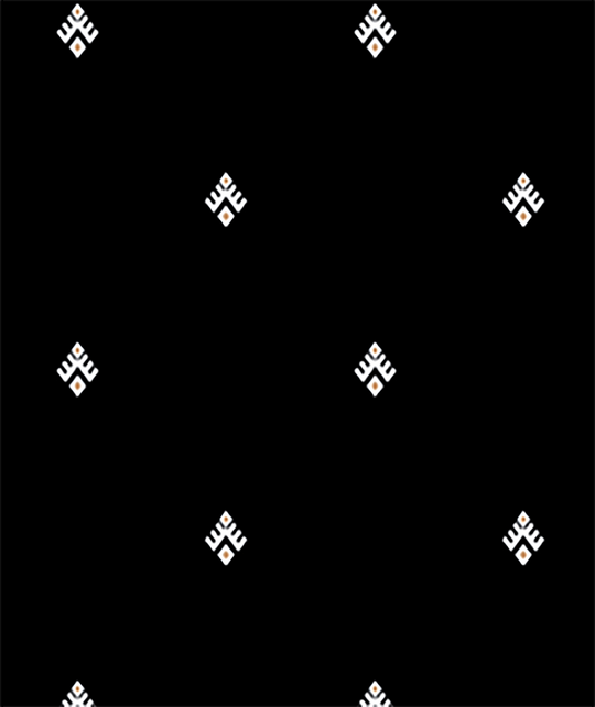 Men's Ariat Taylor Classic Fit Shirt - 10065856