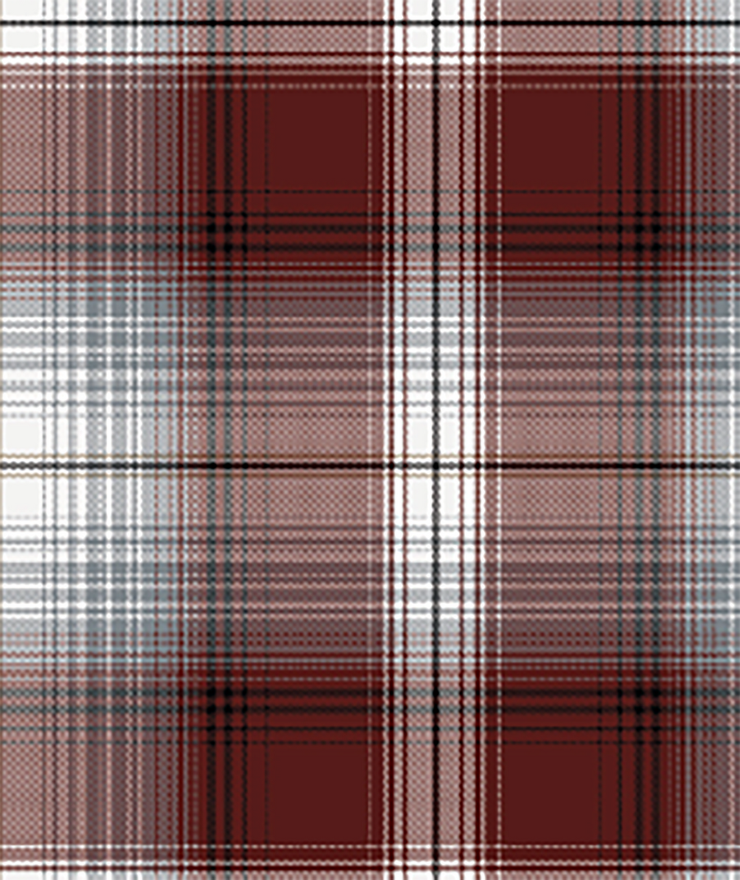 Men's Ariat Pro Series Tillman Classic Fit Shirt - 10065859