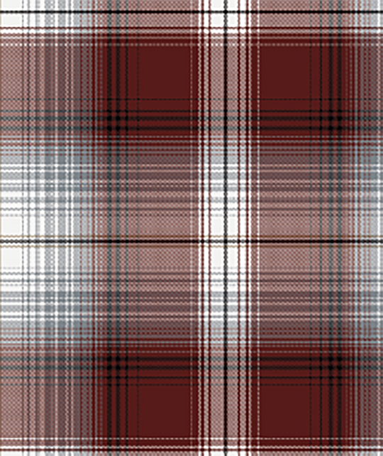 Men's Ariat Pro Series Tillman Classic Fit Shirt - 10065859