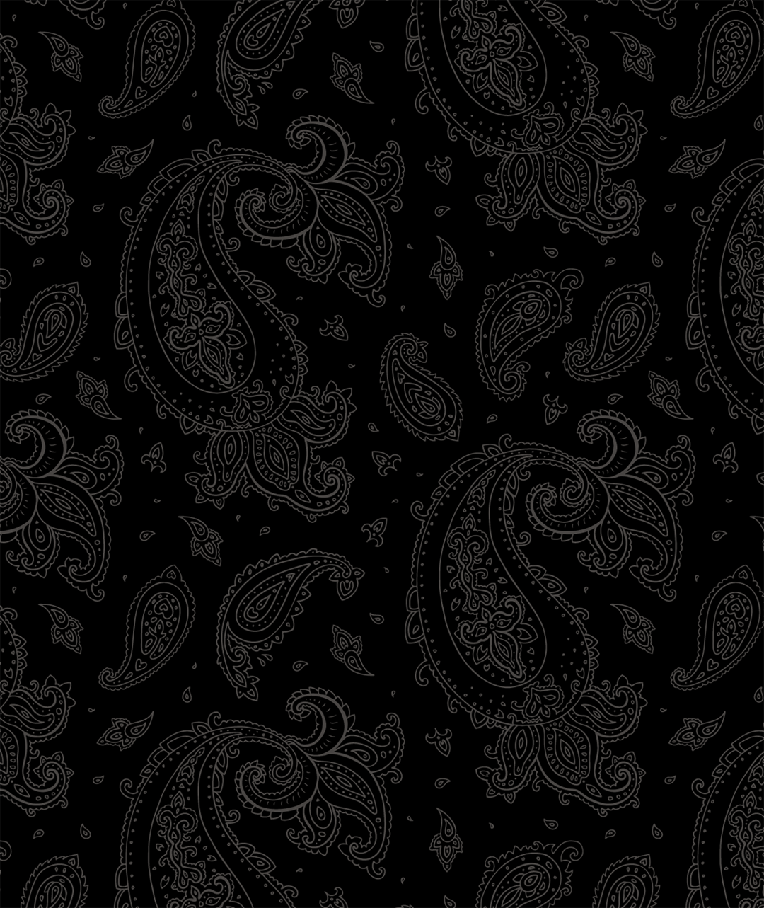 Men's Ariat Finnigan Classic Fit Shirt - 10065962