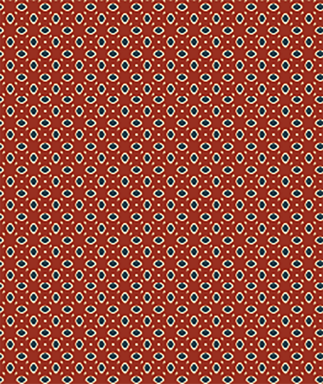 Men's Ariat Warren Fitted Shirt - 10065965