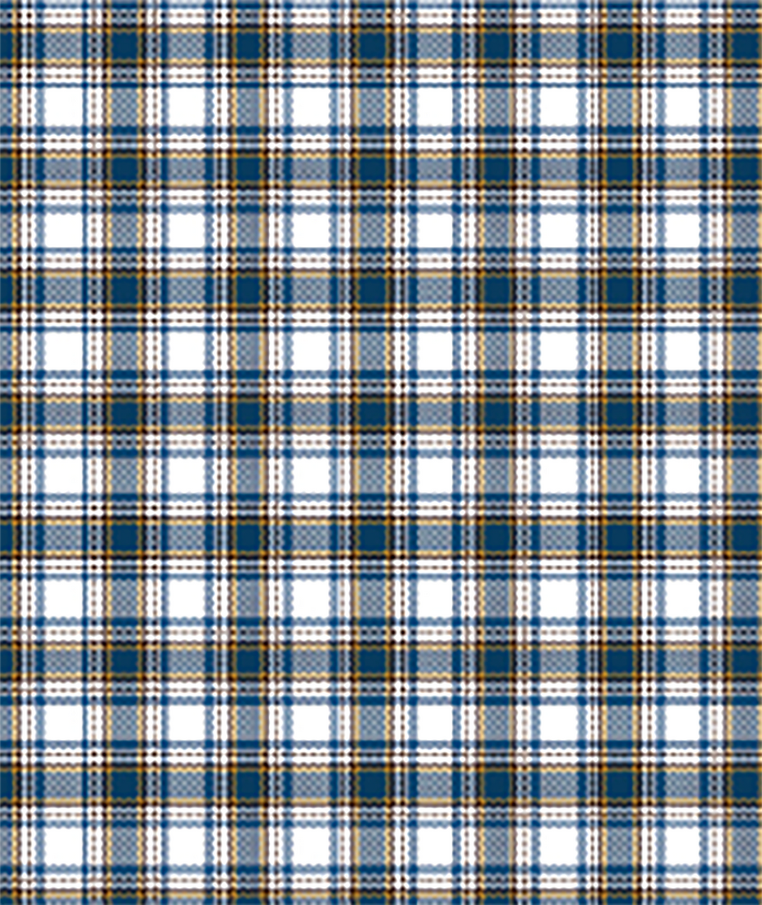 Boys Ariat Pro Series Townes Classic Fit Shirt - 10065983