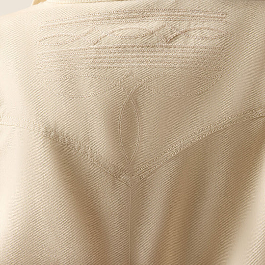 Ladies Ariat Bianca Blazer - 10071136
