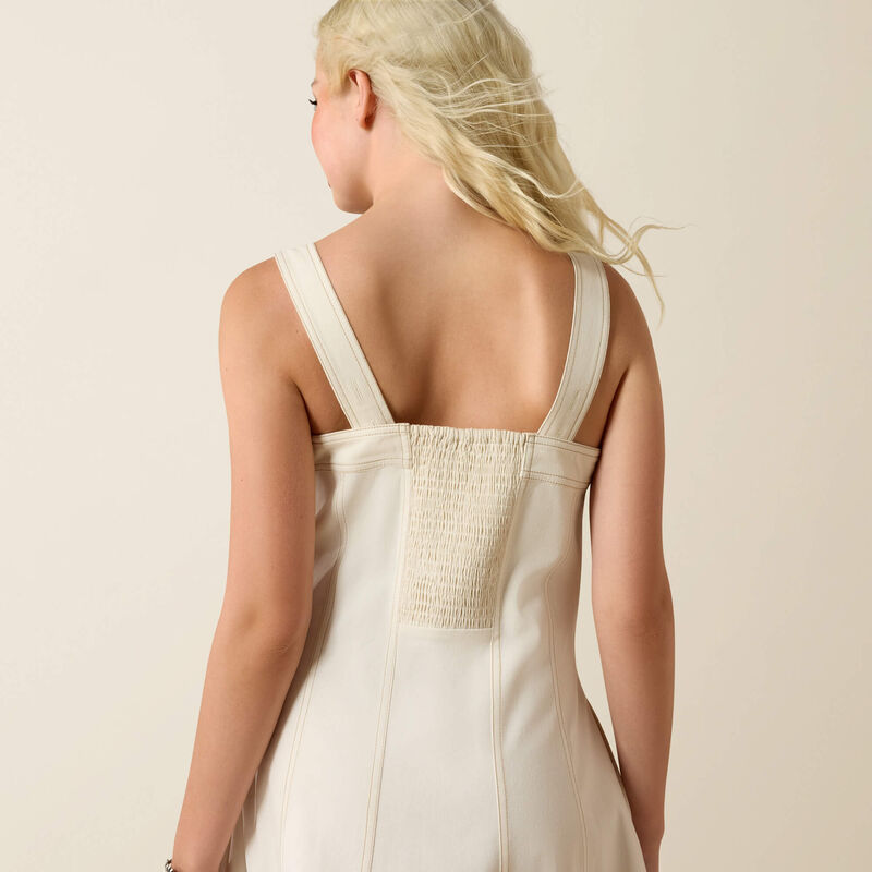 Ladies Ariat Valentine Dress - 10071778