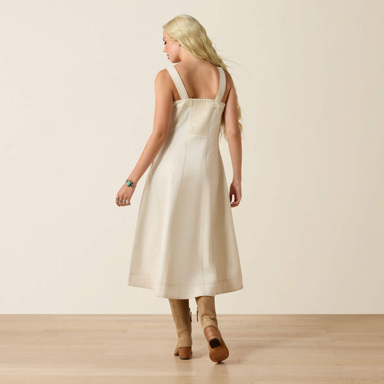 Ladies Ariat Valentine Dress - 10071778
