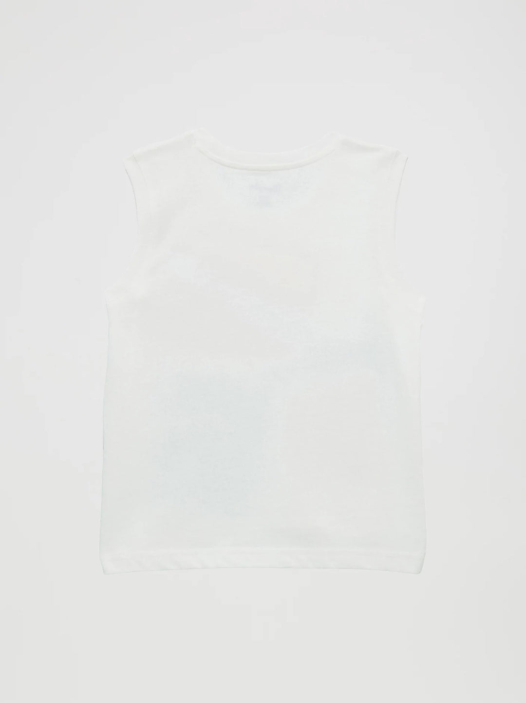 Girl's Wrangler Western Graphic Tank - 112364325