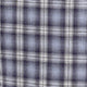 Men's Wrangler Retro® Long Sleeve Shirt - Modern Fit - 112368076