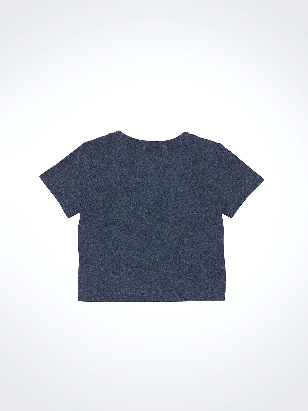 Little Boy's Wrangler Short Sleeve Graphic T-Shirt - 112368810