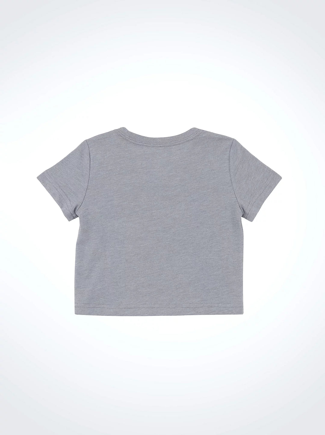Little Boy's Short Sleeve Graphic T-Shirt - 112368811