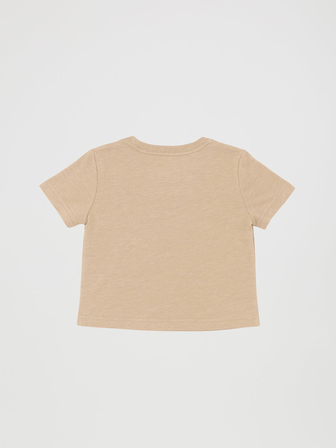 Boys Wrangler® Graphic Short Sleeve Shirt - 112368812/112365730