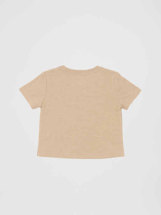 Boys Wrangler® Graphic Short Sleeve Shirt - 112368812/112365730