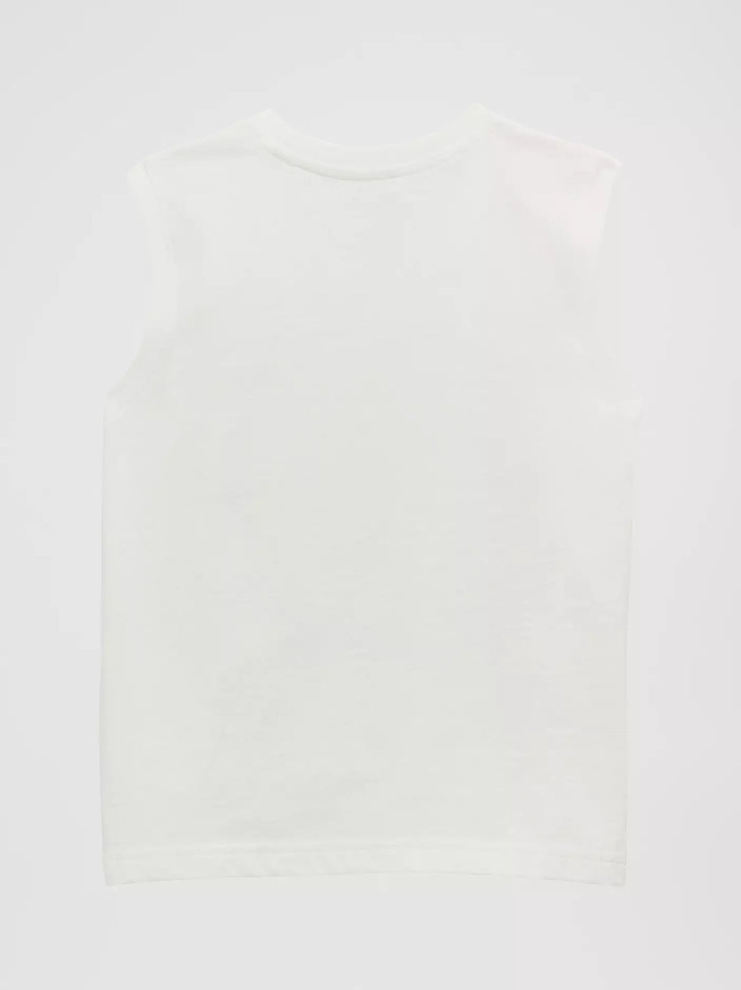Girl's Wrangler Western Graphic Tank - 112375180
