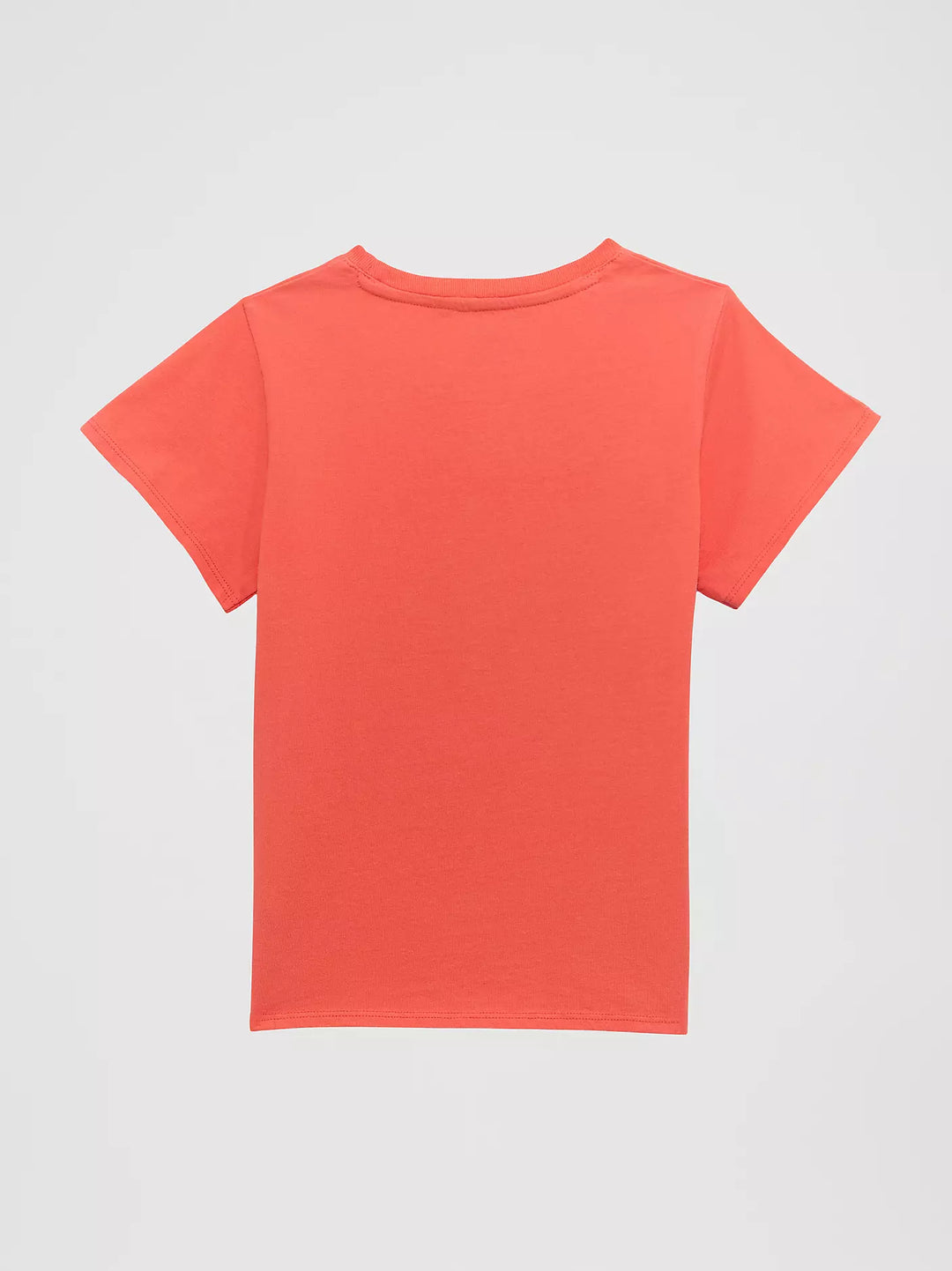 Girl's Wrangler Western Graphic Tee - 112375325