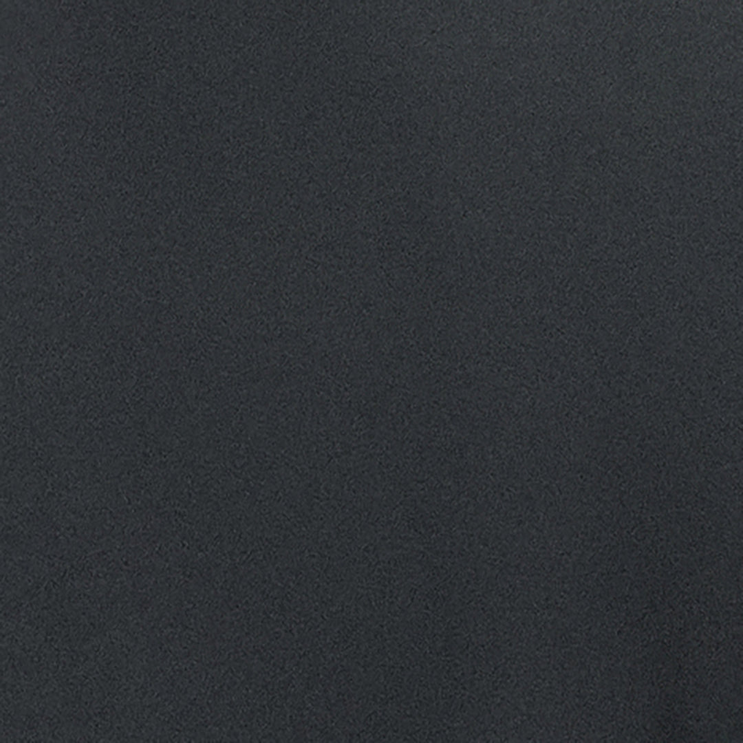 Men's Wrangler All Terrain Gear Men's Technical Shirt - 112384707