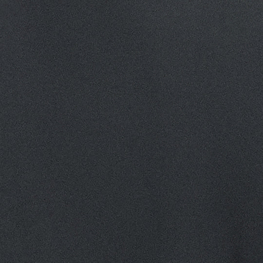 Men's Wrangler All Terrain Gear Men's Technical Shirt - 112384707