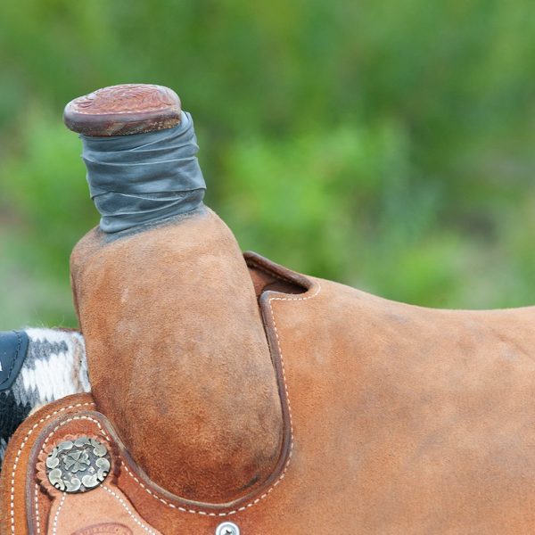 Classic Premium Roper Wrap