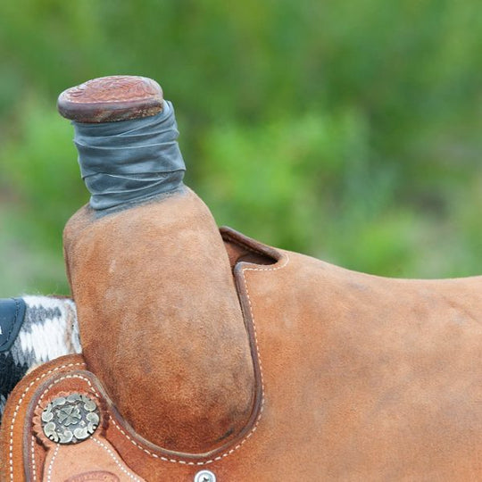Classic Premium Roper Wrap
