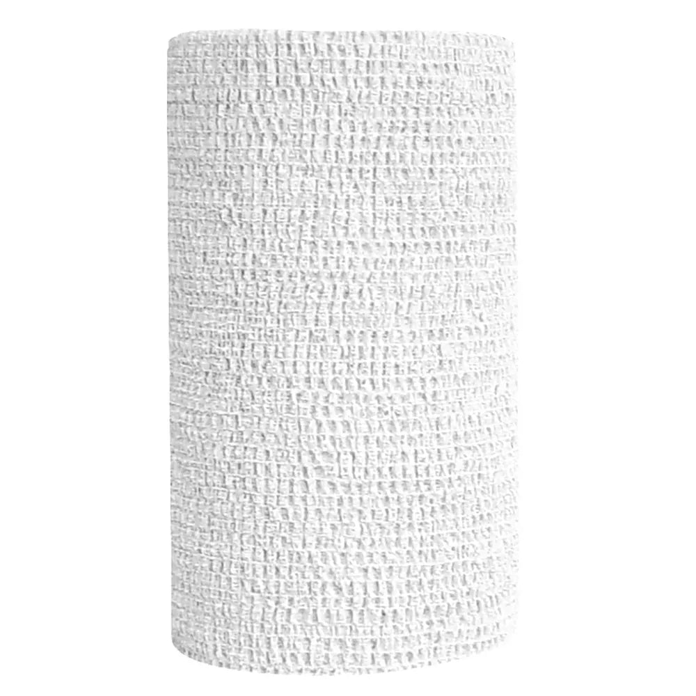 CoFlex Vet Cohesive Bandage