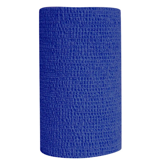 CoFlex Vet Cohesive Bandage