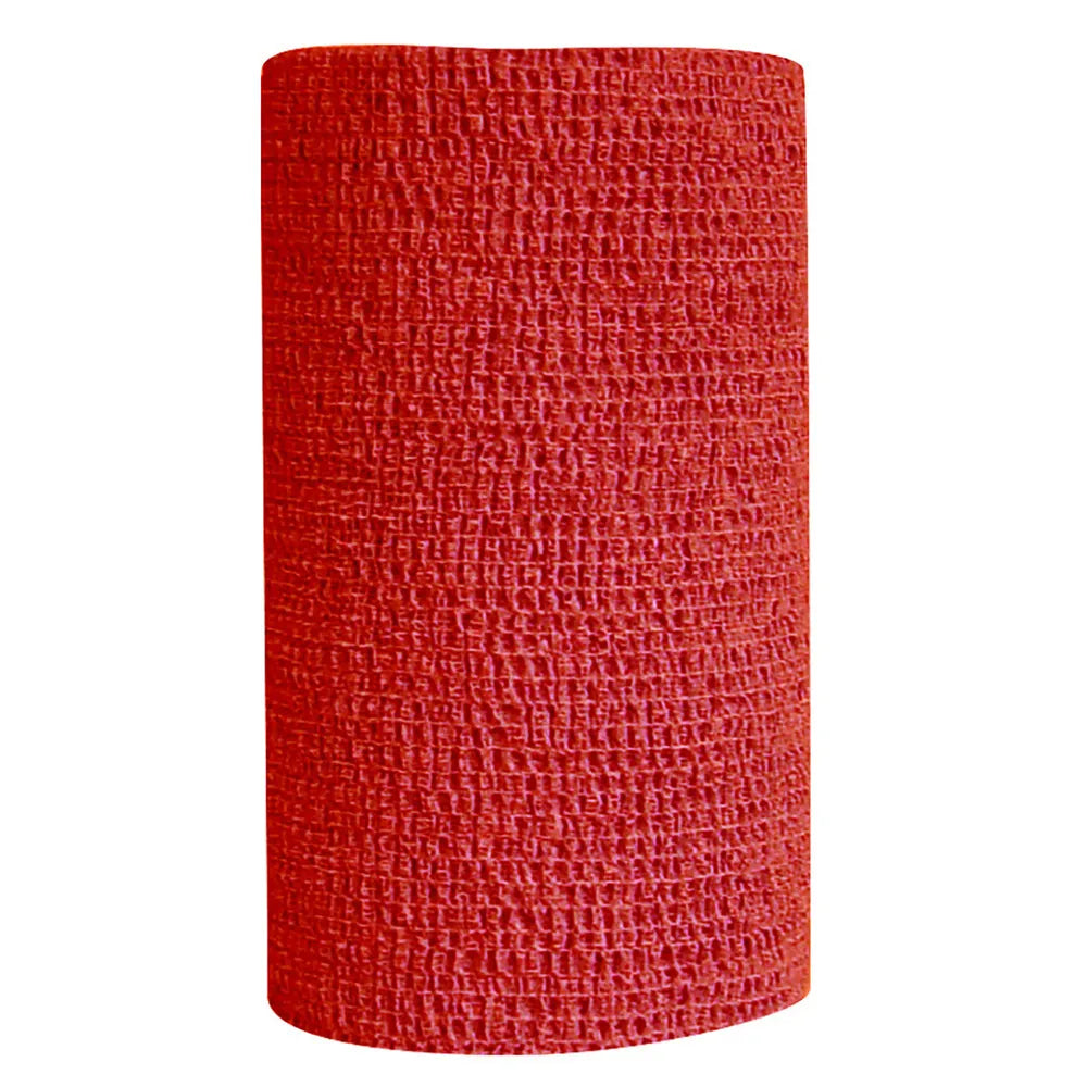 CoFlex Vet Cohesive Bandage