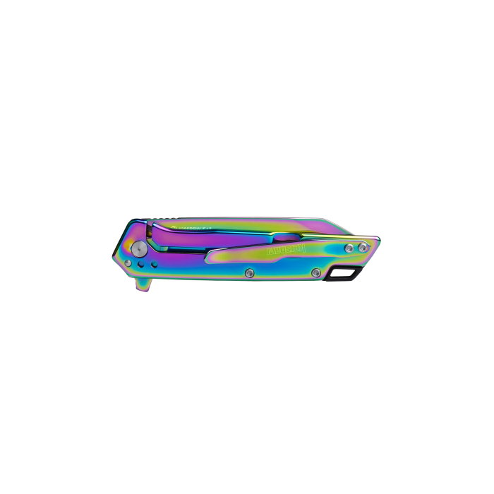Kershaw Misdirect Rainbow - 1365RBW