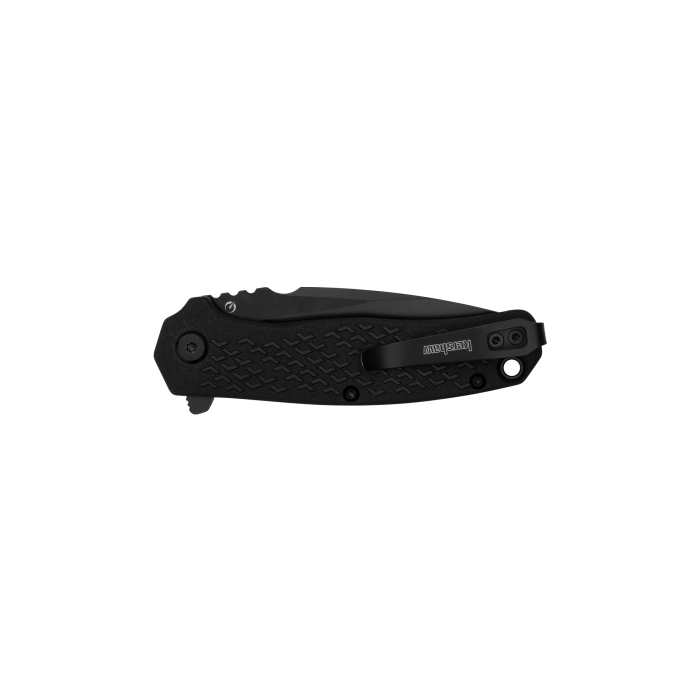 Kershaw Conduit - 1407