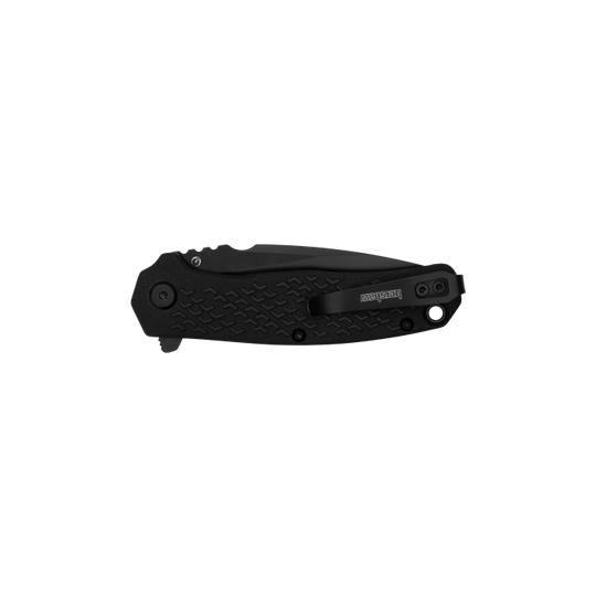 Kershaw Conduit - 1407