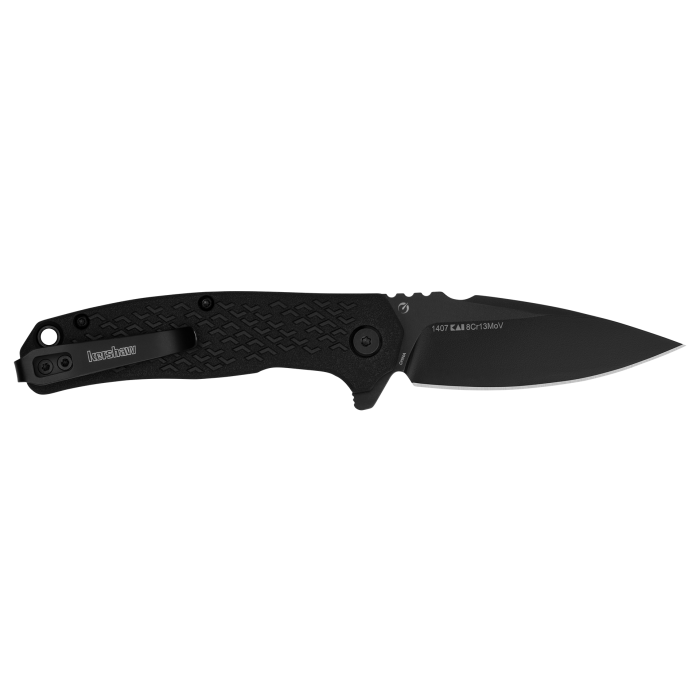 Kershaw Conduit - 1407