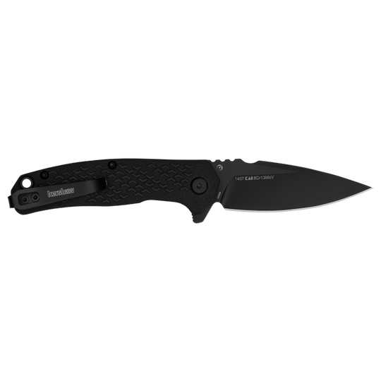 Kershaw Conduit - 1407