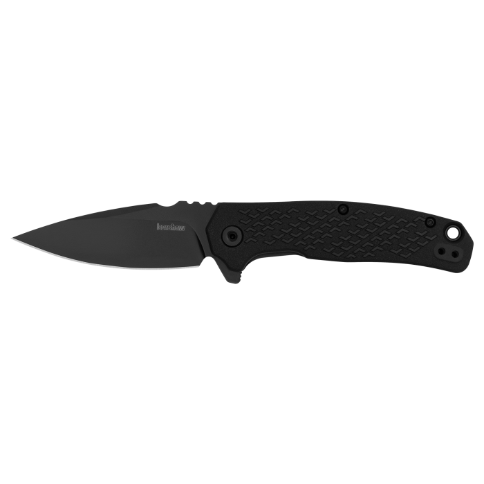 Kershaw Conduit - 1407