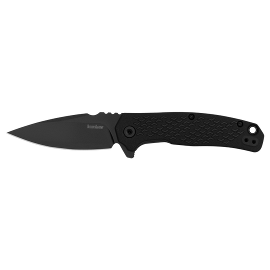 Kershaw Conduit - 1407