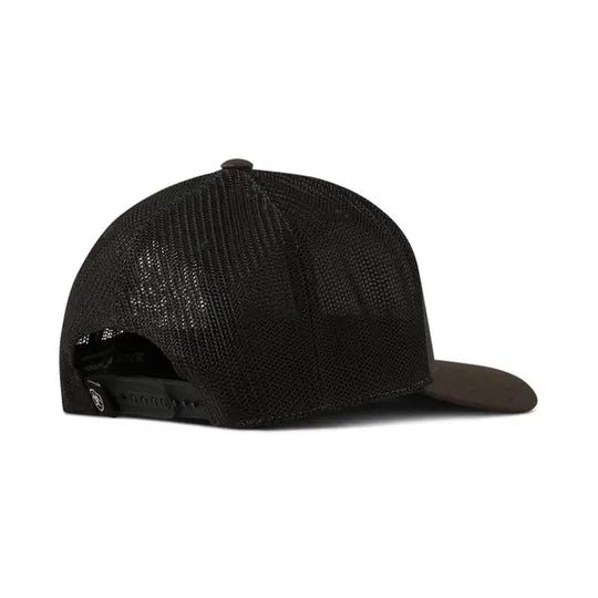 Ariat FF110 Snap Back Flag Patch Cap -  A300090702