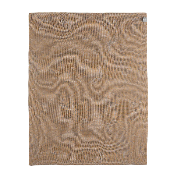 Baby Myra Tiny Texan Blanket - S-12390