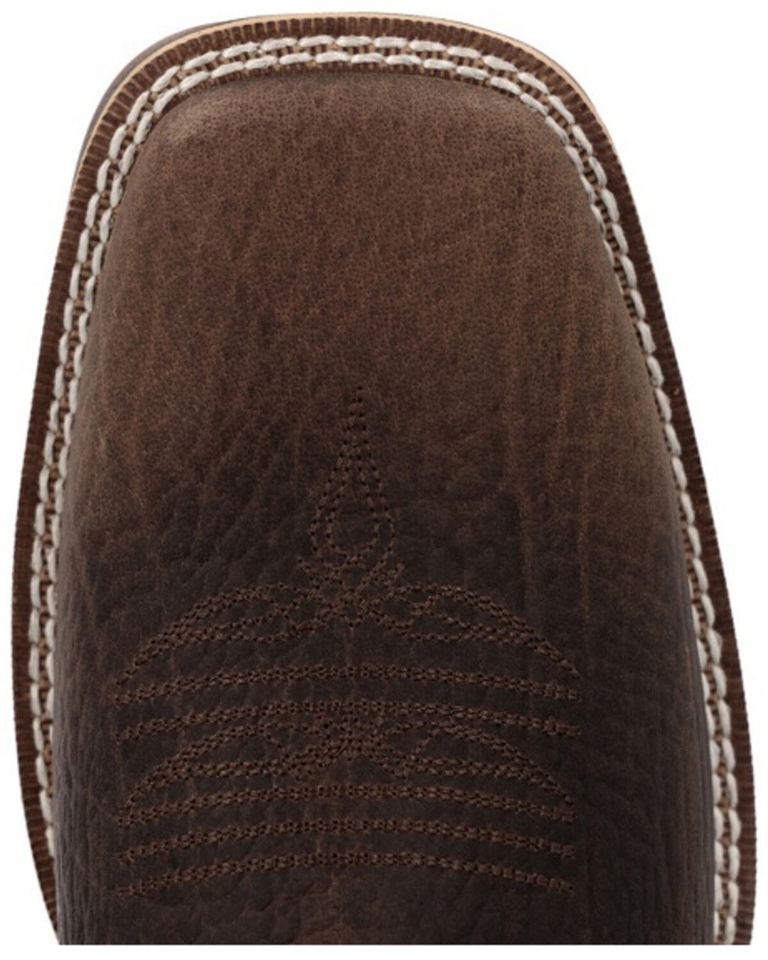 Men's Durango Rebel Pro Distressed Brown Boot - DDB0515