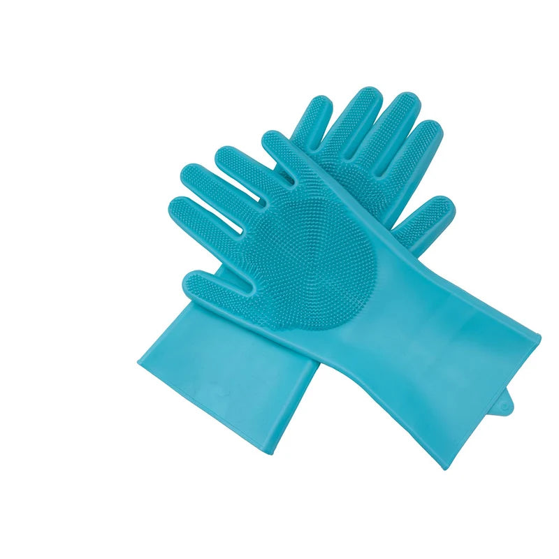 Professional's Choice Wash Gloves