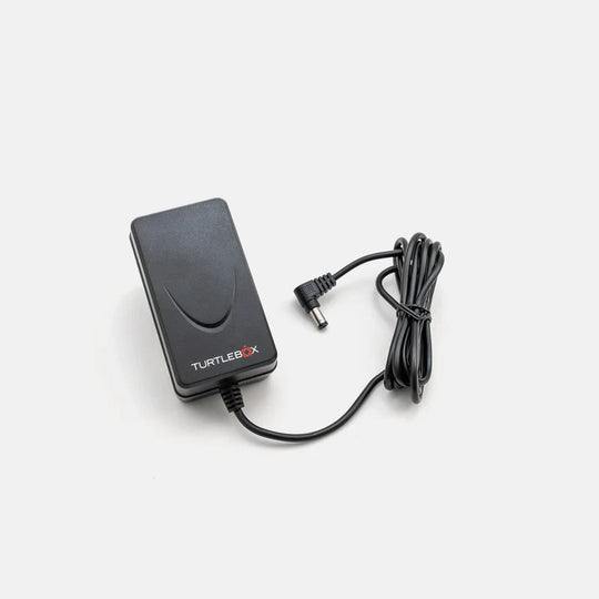 Turtlebox Original Charger Gen 3