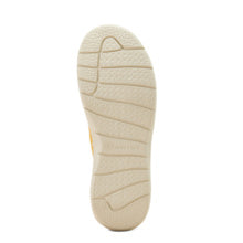 Women's Ariat Hilo Doodle Shoe Mustard Steer Heads - 10061129