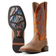 Ariat hudson boot best sale