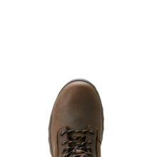 Men's Ariat Turbo Duratread 6" Waterproof Work Boot - 10054293