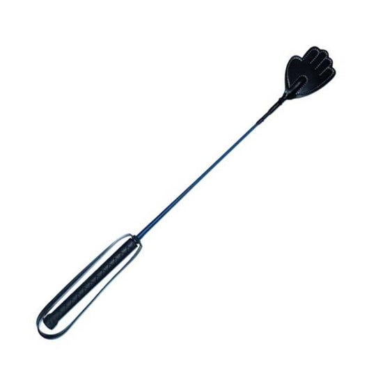 Partrade Equi-Sky Crop Hand Flap