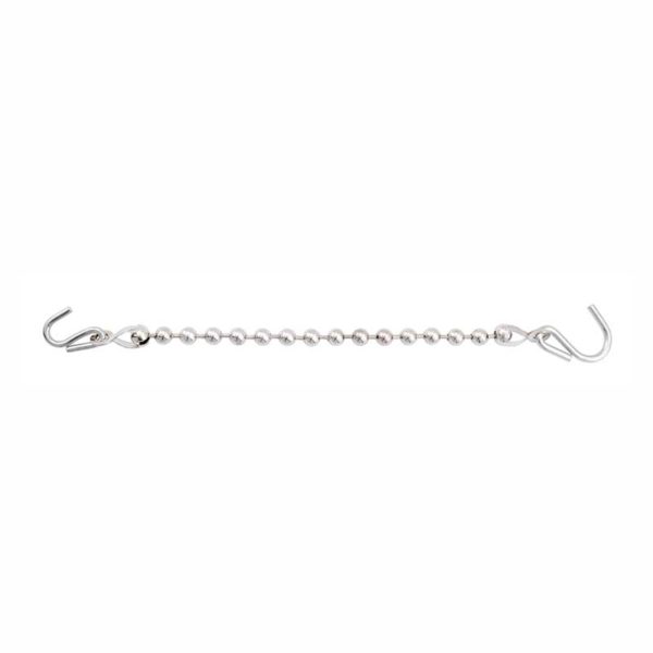 Partrade Cowboy Tack Rein Chain