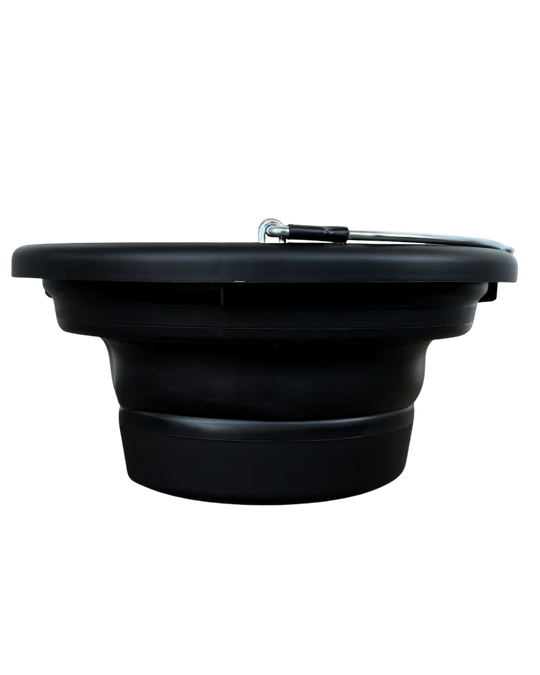 Boss Equine Boss Buckets