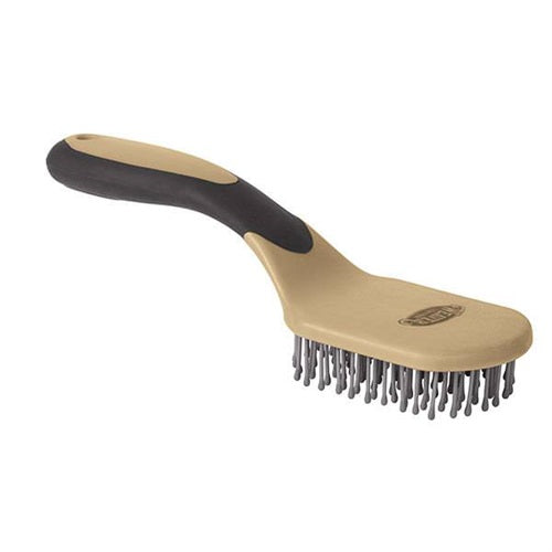Weaver Mane and Tail Brushes