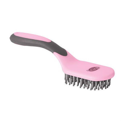 Weaver Mane and Tail Brushes