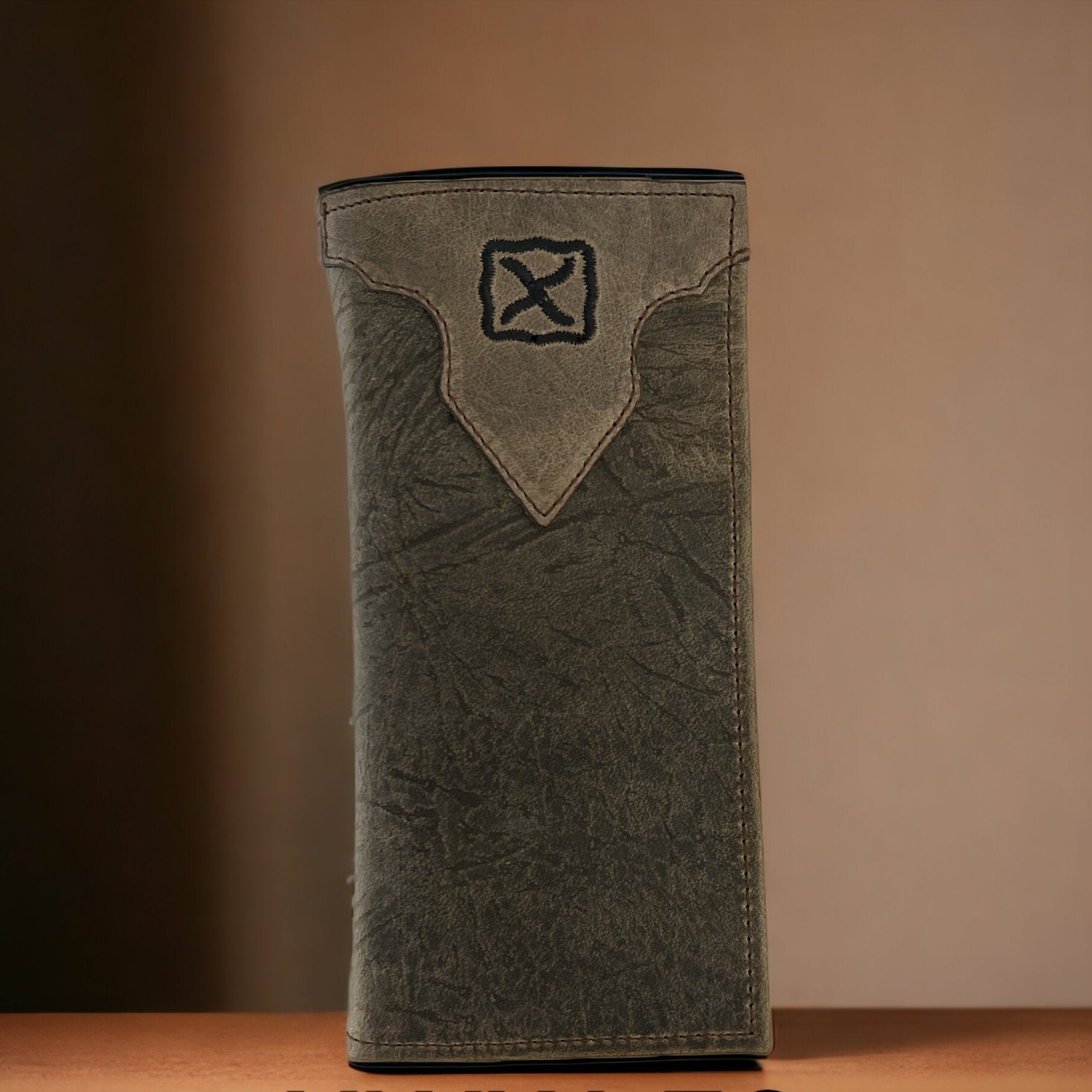 Men's Wallets – Nigro's Western Store #1