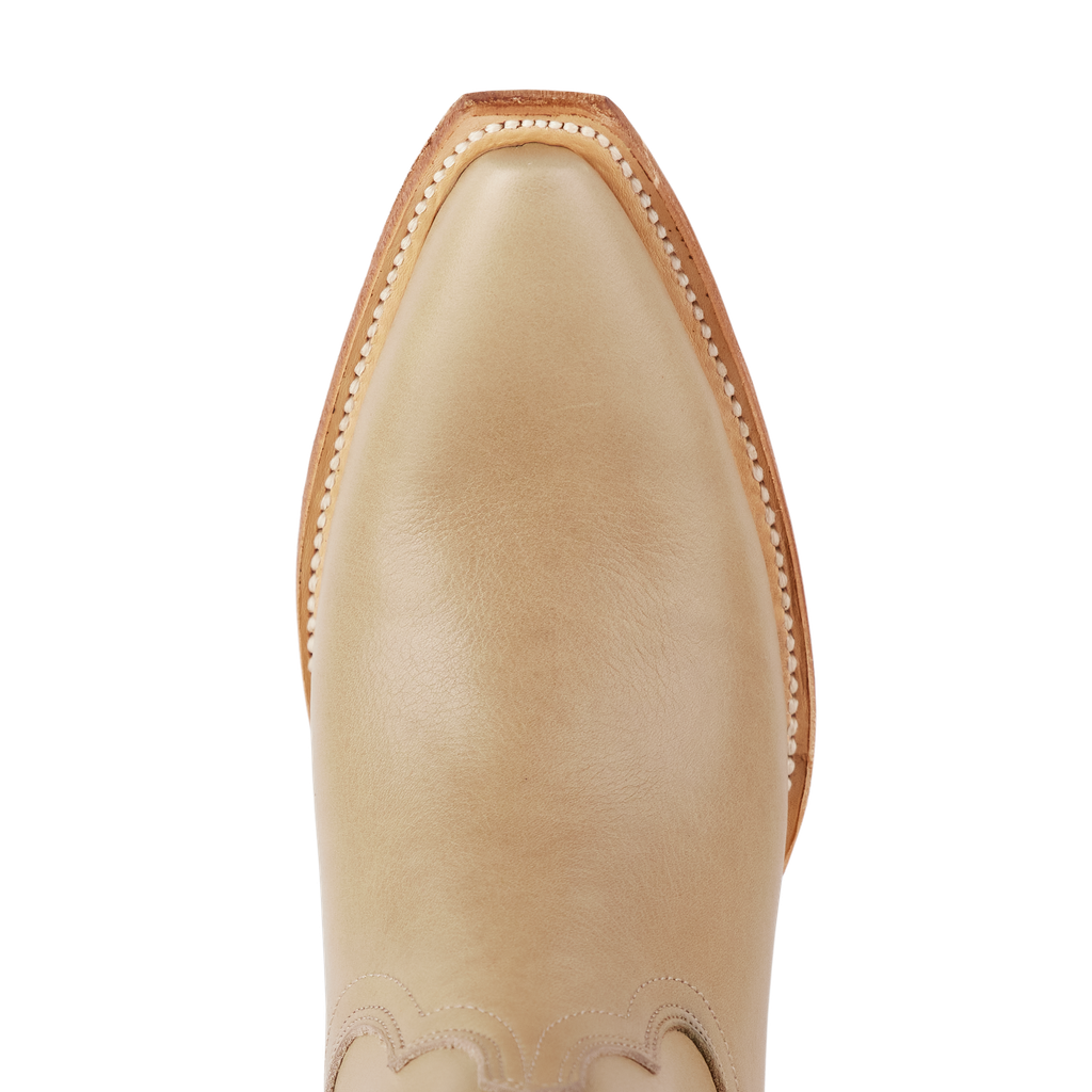 LANE Emma Jane Macchito - LB0563B
