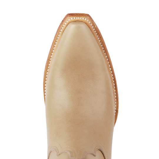 LANE Emma Jane Macchito - LB0563B