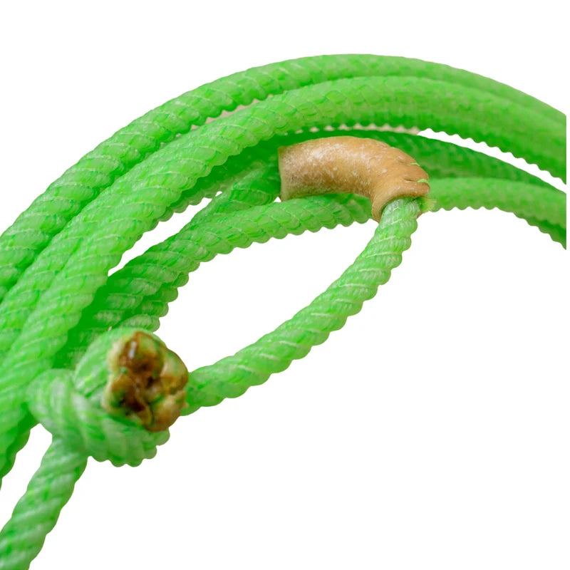 Lone Star Ropes The Frio, 32-foot Head