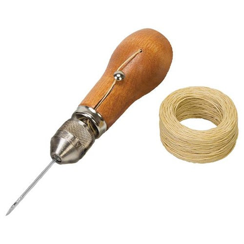 Weaver Speedy Stitcher® with Thread